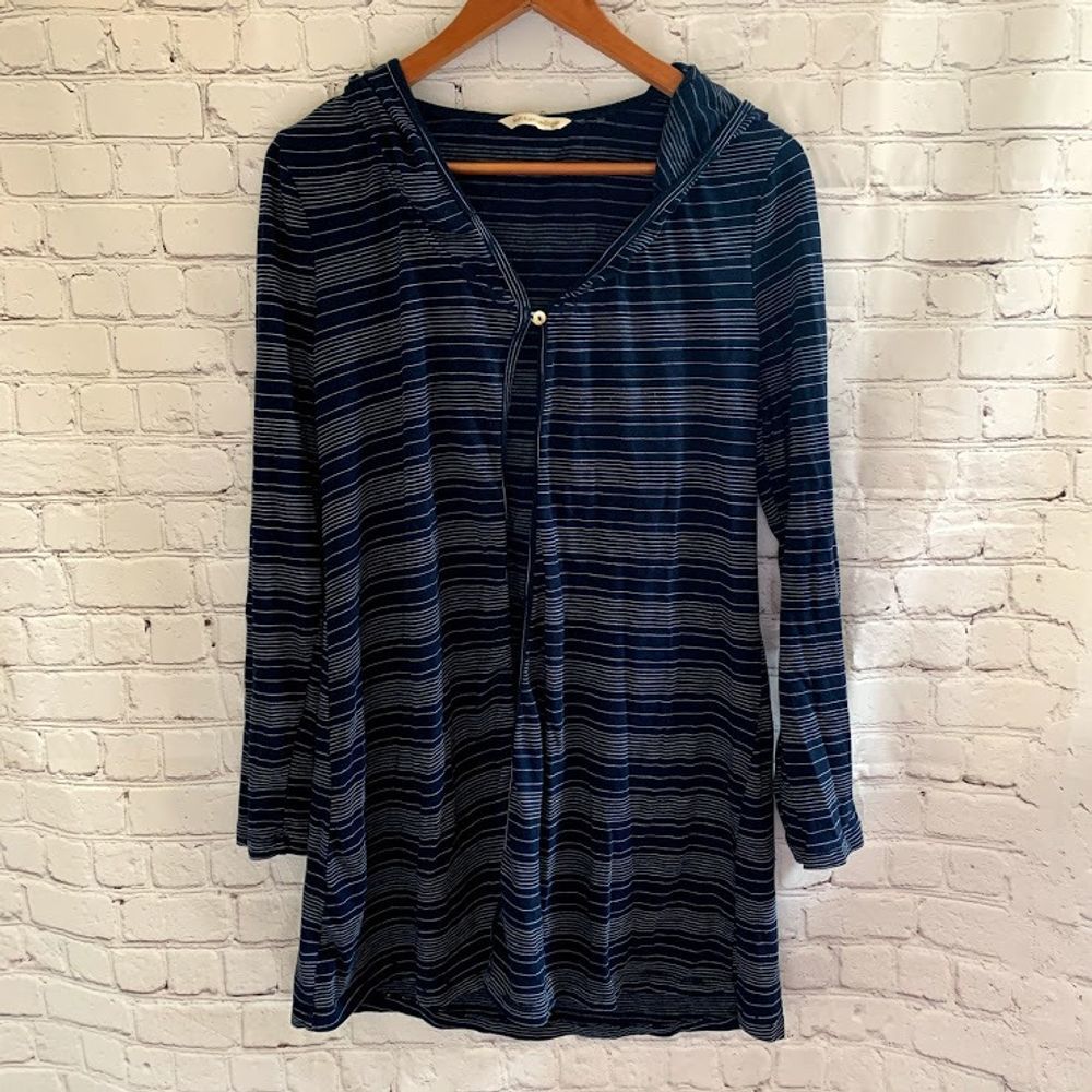 Soft Surroundings Cardigan
